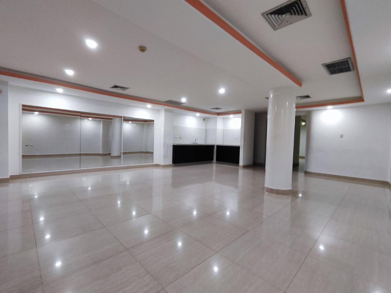 Hotel Milla Suites Mérida Eksteriør bilde